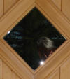 tueren und fenster